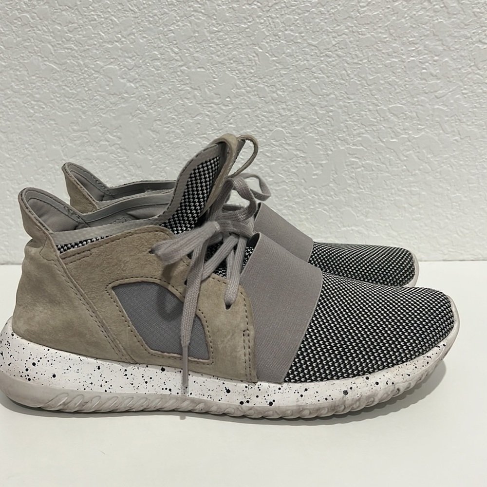 Adidas sneakers